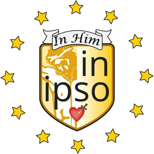In Ipso